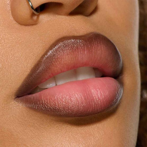 L�PIS DE BOCA R FY'26 LIP GLAZER GLOSSY